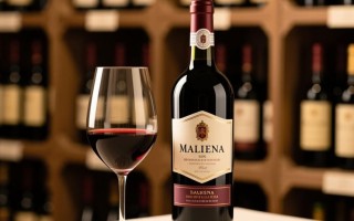 玛琳娜红酒，其独特品质究竟源自何方？