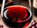 红酒诗歌中的奥秘，究竟隐藏了哪些情感与哲理？