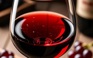 红酒诗歌中的奥秘，究竟隐藏了哪些情感与哲理？