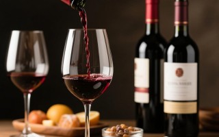 红酒加糖？传统饮用习惯的疑问？