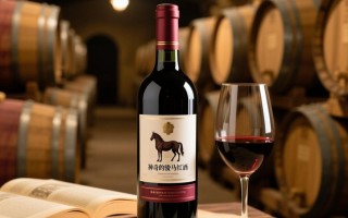 骏马红酒究竟有何神奇之处？