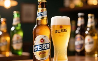 彼巴慕斯啤酒价格是多少？