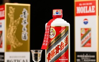 茅台酒真的有60度吗？揭秘其真实酒精度数！