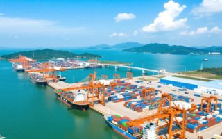 钦州保税港红酒，其品质与价格定位如何？