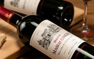 马莎红酒推荐，哪款才是您的至爱之选？