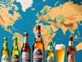 进口啤酒价格差异大，一瓶多少钱？品质与品牌影响价格？