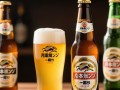 日本啤酒一瓶价格几何？
