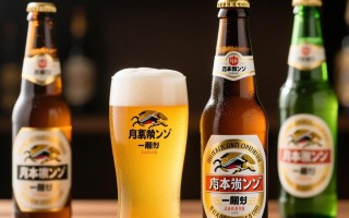 日本啤酒一瓶价格几何？