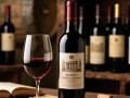 塔皮斯红酒，品质之谜，为何如此备受瞩目？