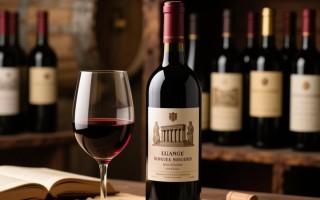 塔皮斯红酒，品质之谜，为何如此备受瞩目？