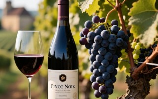 黑品诺红酒，神秘葡萄品种的品鉴之谜？