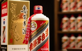 茅台酒的最佳储存年限是多少？