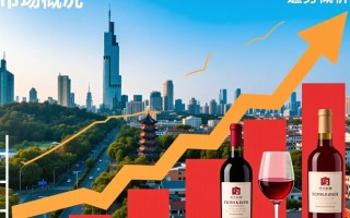 南京红酒市场现状如何？未来发展潜力大吗？
