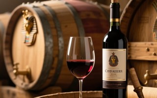 四方红酒究竟有何独特之处，为何受到市场青睐？