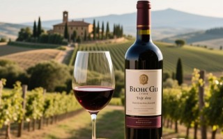 卡洛琪红酒，其独特风味背后有何秘密？