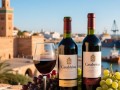 卡萨布兰卡红酒，究竟有何独特魅力？