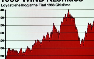 1988年红酒价格为何如此高昂？揭秘当年市场之谜