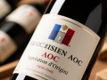 法国AOC级红酒，品质保证还是价格陷阱？