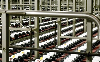 佛山红酒进口公司，哪家品质最佳？