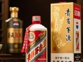 贵州茅台窖藏100，揭秘顶级白酒的神秘面纱？