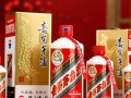 茅台礼品酒图片大全，哪些款式最受消费者喜爱？