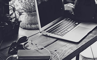 茅台三十年图片，这背后有何故事与变迁？