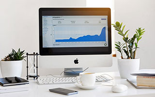 茅台三十年图片，这背后有何故事与变迁？