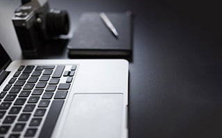 52度状元红酒，其独特之处究竟何在？