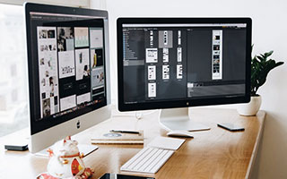 52度状元红酒，其独特之处究竟何在？