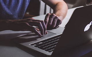 52度状元红酒，其独特之处究竟何在？