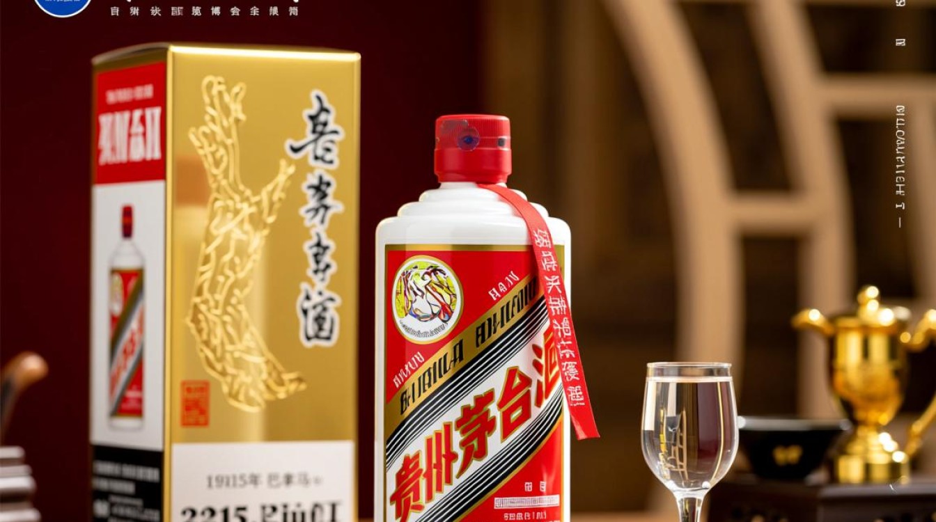 关于茅台集团汉酱酒的品质、价格及市场定位，存在哪些疑问？-第1张图片-鸿之腾酒家