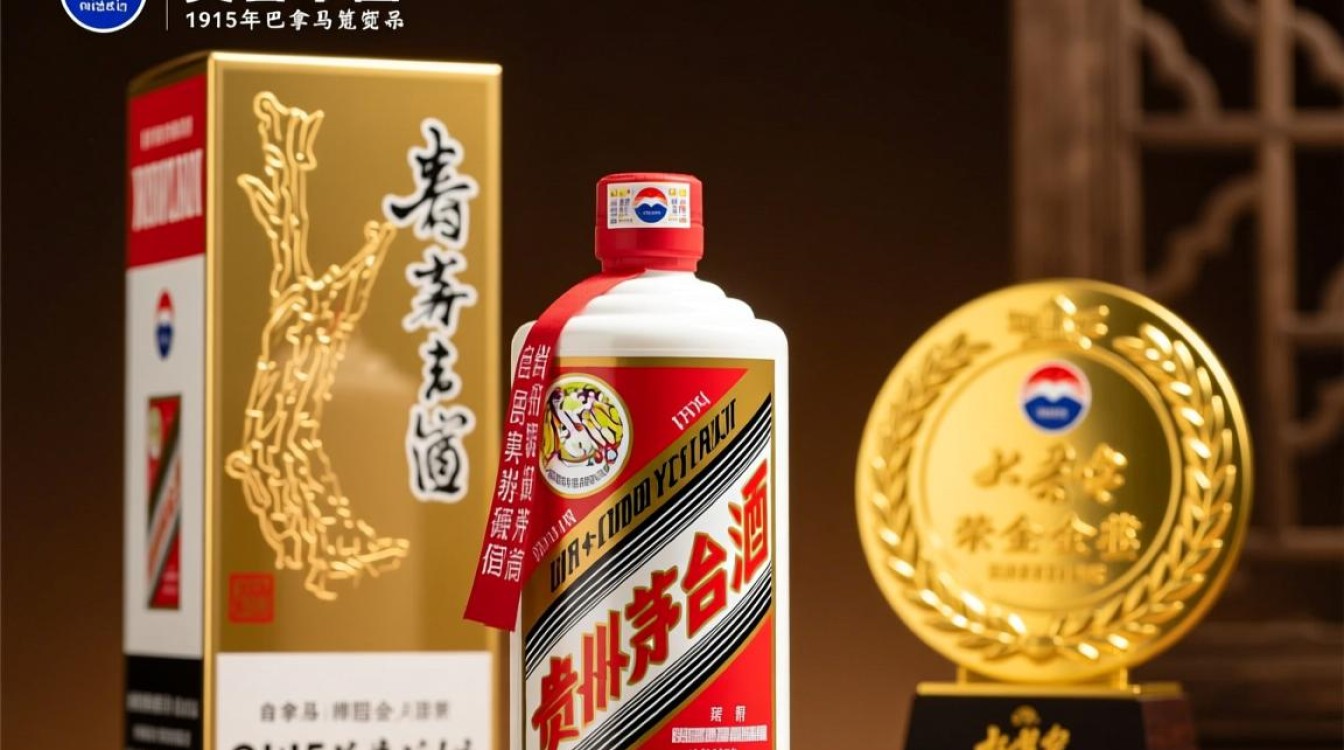 关于茅台集团汉酱酒的品质、价格及市场定位，存在哪些疑问？-第2张图片-鸿之腾酒家