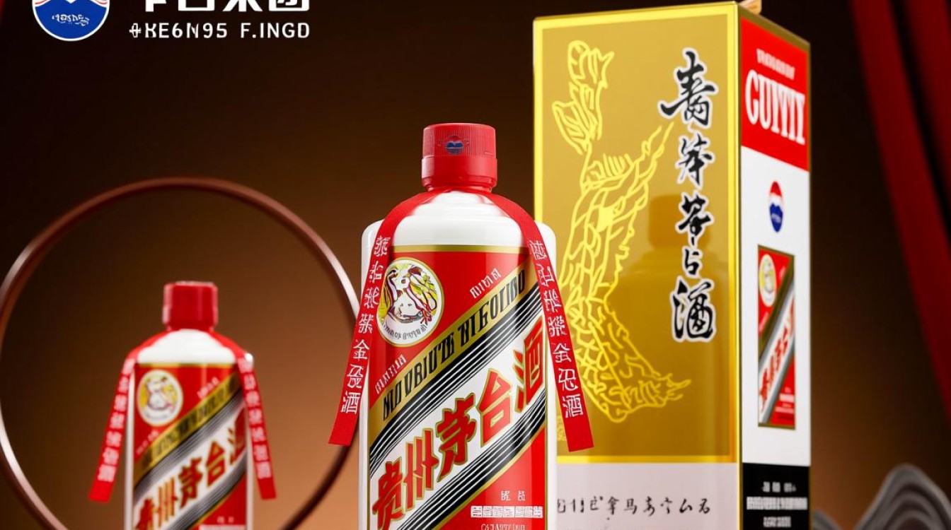 关于茅台集团汉酱酒的品质、价格及市场定位，存在哪些疑问？-第3张图片-鸿之腾酒家