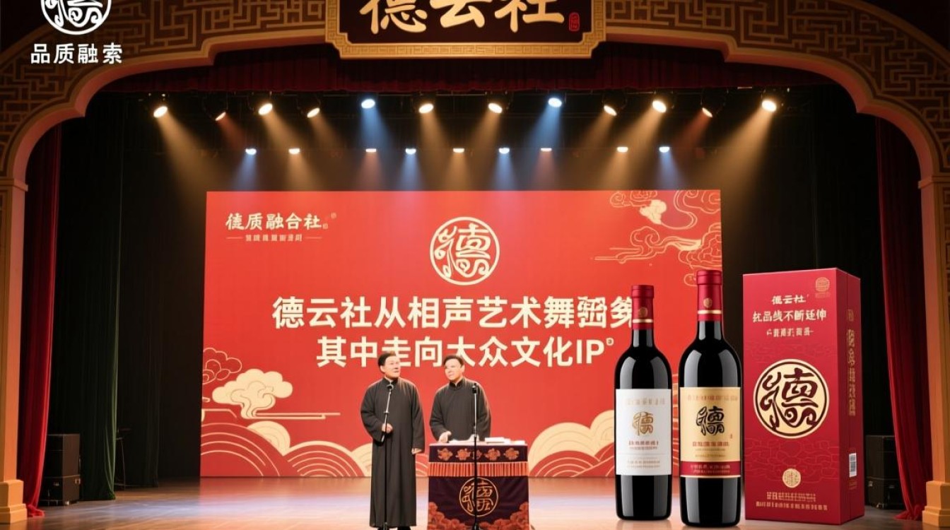 德云红酒在天猫的购买体验及口碑如何？-第2张图片-鸿之腾酒家