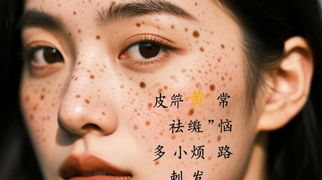 红酒蜂蜜祛斑面膜真的能淡化斑点吗?-第1张图片-鸿之腾酒家 红酒蜂蜜祛斑面膜真的能淡化斑点吗?-第1张图片-鸿之腾酒家