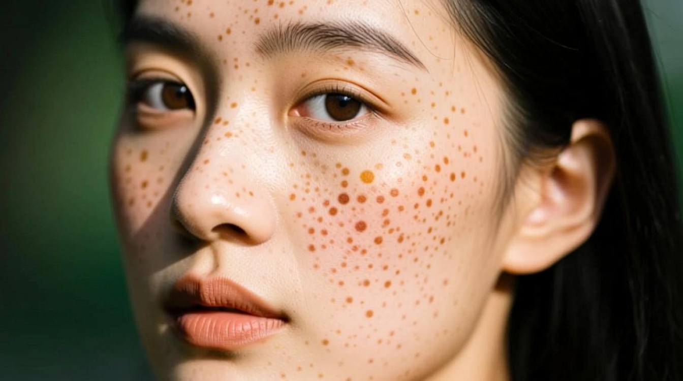 红酒蜂蜜祛斑面膜真的能淡化斑点吗?-第2张图片-鸿之腾酒家 红酒蜂蜜祛斑面膜真的能淡化斑点吗?-第2张图片-鸿之腾酒家