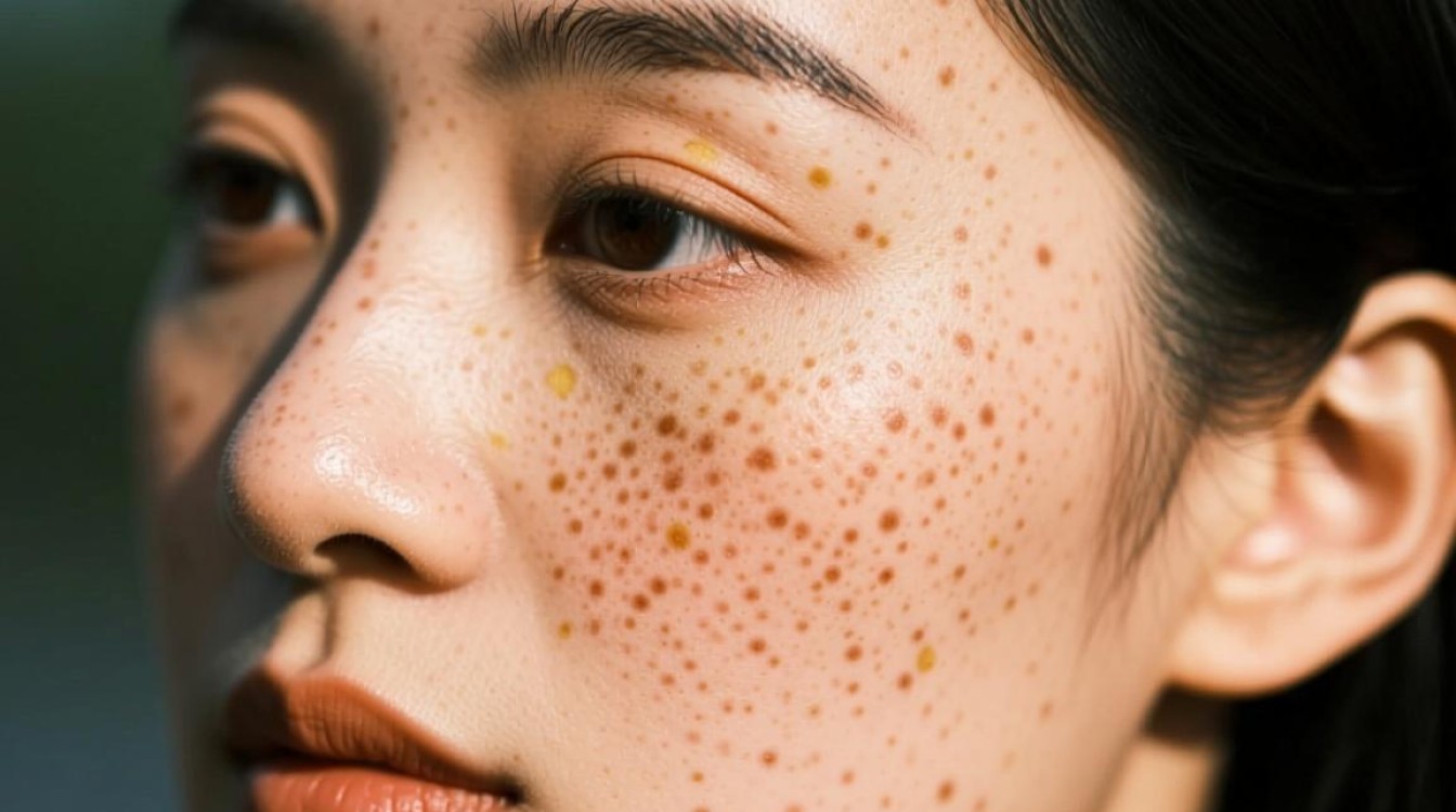 红酒蜂蜜祛斑面膜真的能淡化斑点吗?-第3张图片-鸿之腾酒家 红酒蜂蜜祛斑面膜真的能淡化斑点吗?-第3张图片-鸿之腾酒家