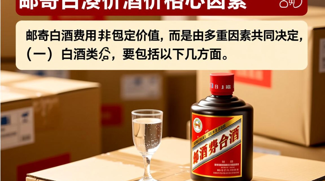 邮寄白酒的价格是多少一斤?不同地区和快递方式的费用差异如何?-第3张图片-鸿之腾酒家 邮寄白酒的价格是多少一斤?不同地区和快递方式的费用差异如何?-第3张图片-鸿之腾酒家