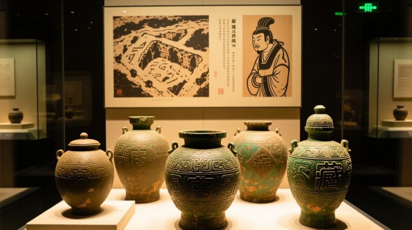 献王窖藏10年费用具体是多少？-第1张图片-鸿之腾酒家