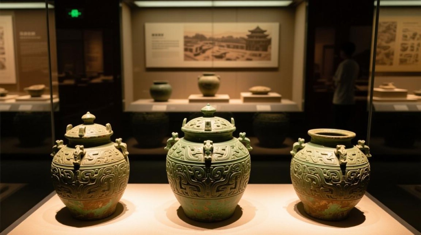 献王窖藏10年费用具体是多少？-第2张图片-鸿之腾酒家