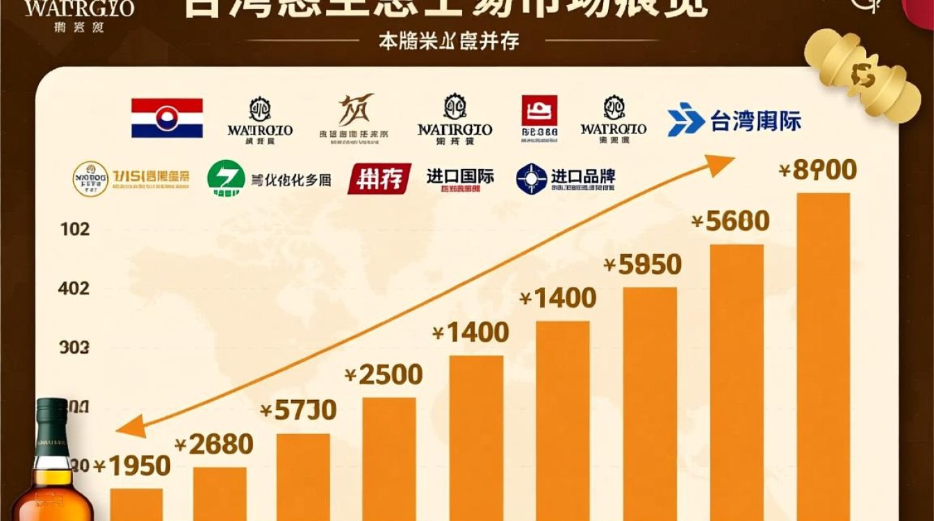 台湾威士忌一瓶价格多少?-第2张图片-鸿之腾酒家 台湾威士忌一瓶价格多少?-第2张图片-鸿之腾酒家