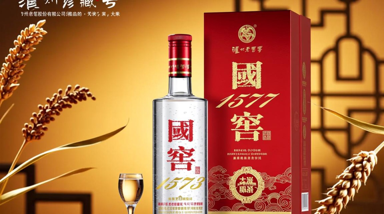 泸州酒珍藏3号的价格是多少?-第1张图片-鸿之腾酒家 泸州酒珍藏3号的价格是多少?-第1张图片-鸿之腾酒家