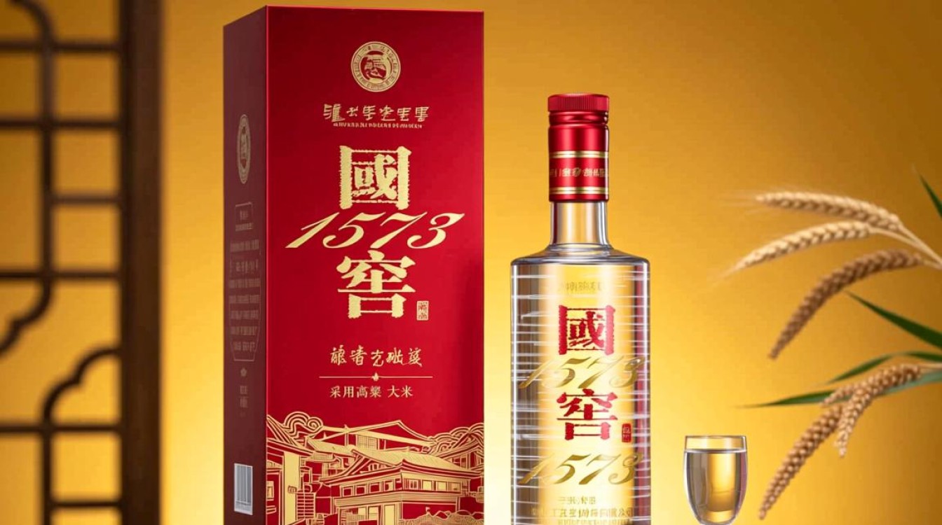 泸州酒珍藏3号的价格是多少?-第2张图片-鸿之腾酒家 泸州酒珍藏3号的价格是多少?-第2张图片-鸿之腾酒家