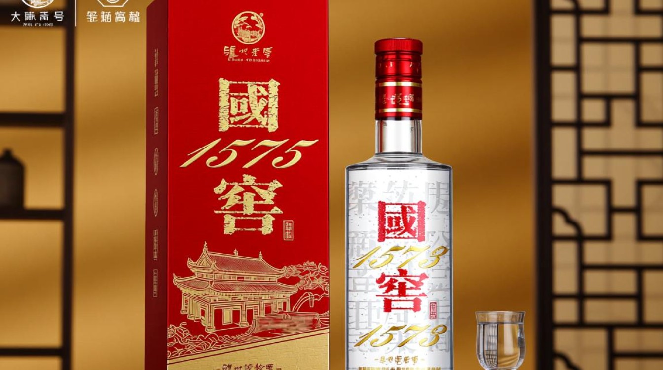 泸州酒珍藏3号的价格是多少?-第3张图片-鸿之腾酒家 泸州酒珍藏3号的价格是多少?-第3张图片-鸿之腾酒家