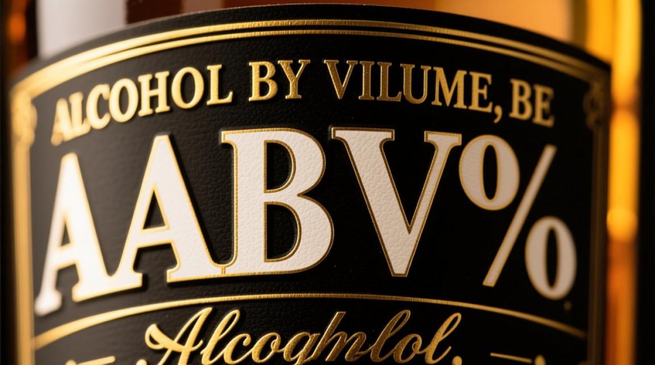 全球酒精度最高的酒是多少度?-第1张图片-鸿之腾酒家 全球酒精度最高的酒是多少度?-第1张图片-鸿之腾酒家