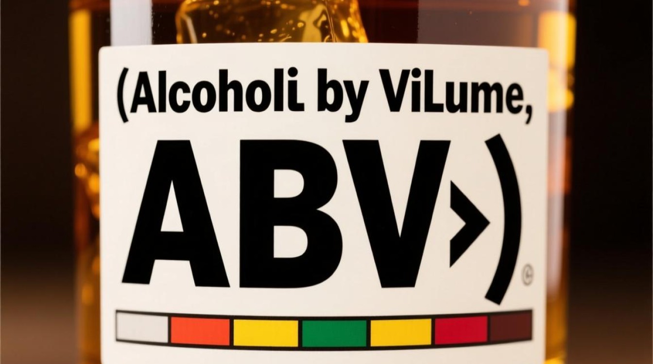 全球酒精度最高的酒是多少度?-第2张图片-鸿之腾酒家 全球酒精度最高的酒是多少度?-第2张图片-鸿之腾酒家