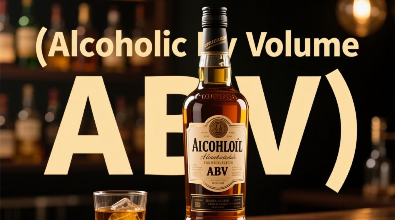 全球酒精度最高的酒是多少度?-第3张图片-鸿之腾酒家 全球酒精度最高的酒是多少度?-第3张图片-鸿之腾酒家