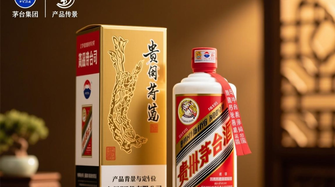 茅台金装原浆酒的价格、品质及适合人群是什么？-第3张图片-鸿之腾酒家