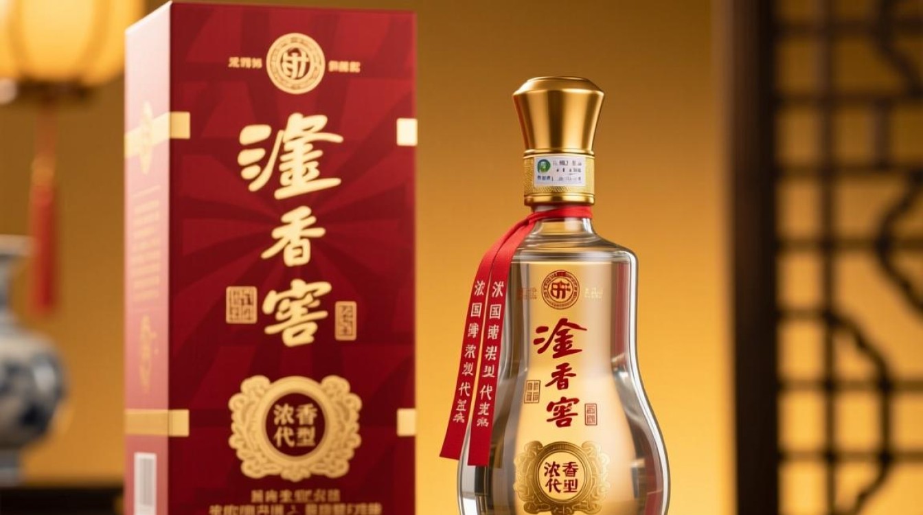 金牌老窖浓香型多少钱-第1张图片-鸿之腾酒家