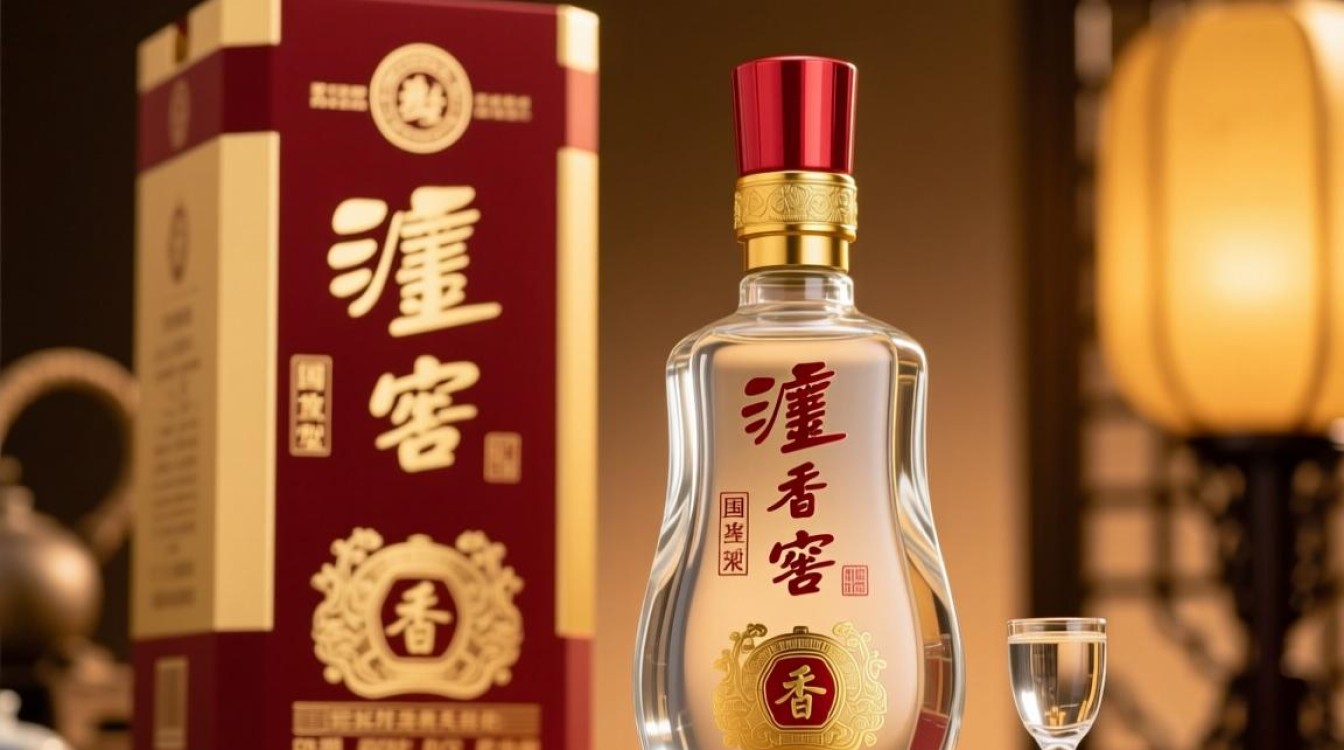 金牌老窖浓香型多少钱-第2张图片-鸿之腾酒家